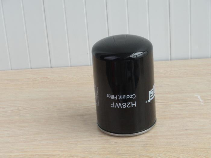 Hengst 亨斯特H28WF (1)